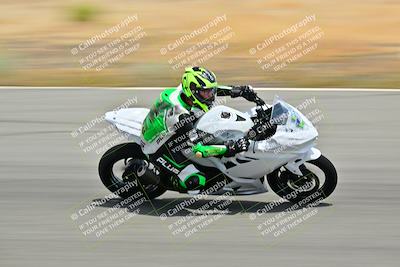 media/May-31-2025-Classic Track Day (Sat) [[da23ab3028]]/Group C/Session 4 (Turns 4 and 6)/